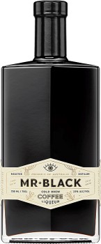 Mr+Black+Cold+Brew+Coffee+Liqueur+700mL