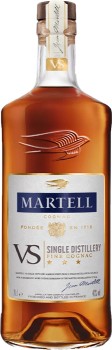 Martell+VS+Fine+Cognac+700mL