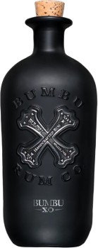 Bumbu+Rum