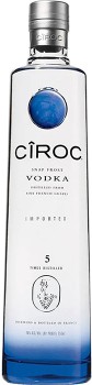 Ciroc+Vodka+700mL