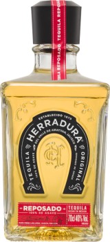 Herradura+Reposado+Tequila+700mL