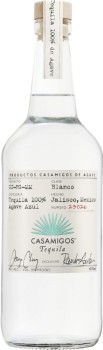 Casamigos+Blanco+Tequila+700mL