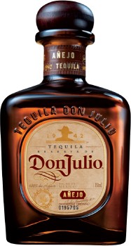 Don-Julio-Aejo-Tequila on sale