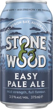 Stone+%26amp%3B+Wood+Easy+Pale+Ale+Cans+375mL