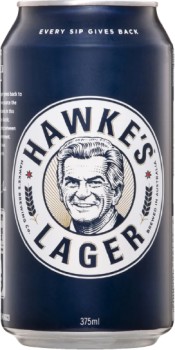 Hawke%26%23039%3Bs+Brewing+Co.+Lager+Cans+375mL