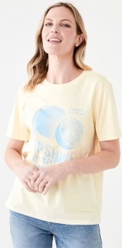 Short-Sleeve-Printed-T-Shirts on sale