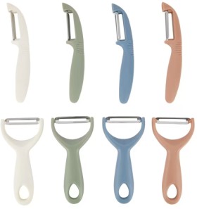 Peeler-Assorted on sale