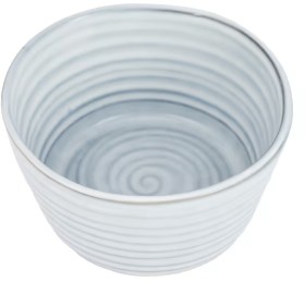 Blue-Swirl-Mini-Bowl on sale