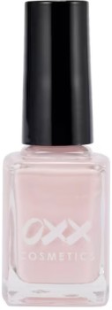 OXX+Cosmetics+Quick+Dry+Nail+Polish+-+Ballet