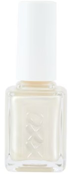 OXX+Cosmetics+Quick+Dry+Nail+Polish+-+Champagne