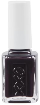 OXX+Cosmetics+Quick+Dry+Nail+Polish+-+Cherry+Lacquer