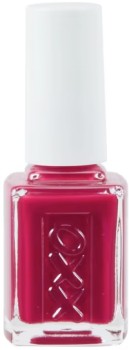 OXX+Cosmetics+Quick+Dry+Nail+Polish+-+Crimson