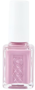 OXX+Cosmetics+Quick+Dry+Nail+Polish+-+Moody+Mauve