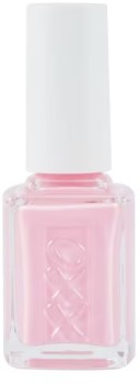 OXX+Cosmetics+Quick+Dry+Nail+Polish+-+Frenchie