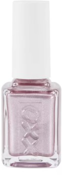 OXX-Cosmetics-Quick-Dry-Nail-Polish-Frosted-Petal on sale