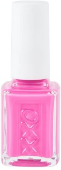 OXX+Cosmetics+Quick+Dry+Nail+Polish+-+Pink