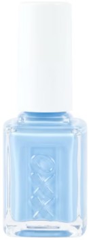 OXX-Cosmetics-Quick-Dry-Nail-Polish-Powder-Blue on sale