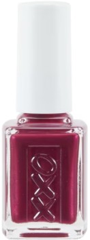 OXX-Cosmetics-Quick-Dry-Nail-Polish-Ruby on sale