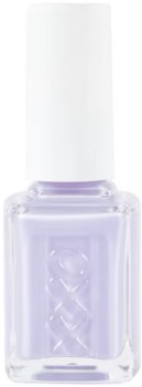 OXX+Cosmetics+Quick+Dry+Nail+Polish+-+Sugar