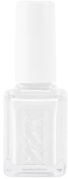 OXX+Cosmetics+Quick+Dry+Nail+Polish+-+White