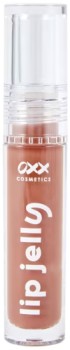 OXX-Cosmetics-Jelly-Lip-Gloss-Praline on sale