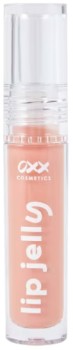 OXX+Cosmetics+Jelly+Lip+Gloss+-+So+Peachy