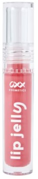 OXX+Cosmetics+Jelly+Lip+Gloss+-+Sorbet