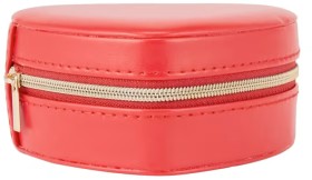 Red+Heart+Jewellery+Box