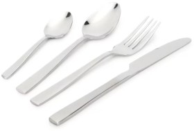16-Piece-Hawthorne-Cutlery-Set on sale