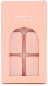 Tropical-Punch-Wax-Melts on sale
