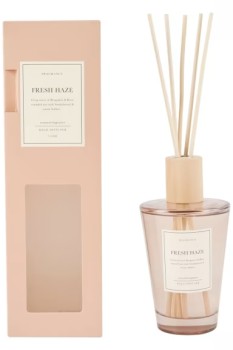 XL-Fresh-Haze-Reed-Diffuser-350ml on sale