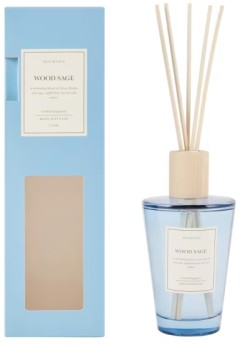 XL+Wood+Sage+Reed+Diffuser+350ml