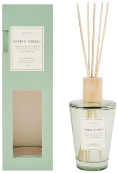 XL+Spring+Forest+Reed+Diffuser+350ml