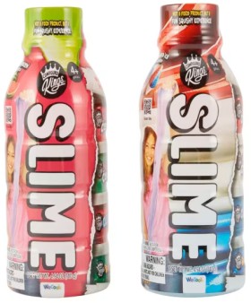 Compound-Kings-Slime-Bottle-Assorted on sale