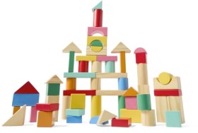 Wooden+Blocks+with+Shape+Sorting+Lid