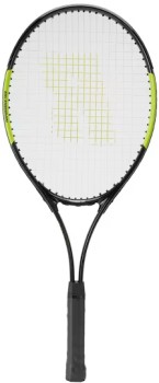 27in.+Tennis+Racquet