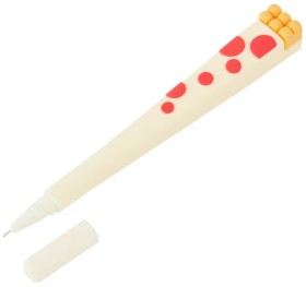 Pizza+Pen