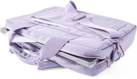 15in.+Laptop+Bag+-+Lavender