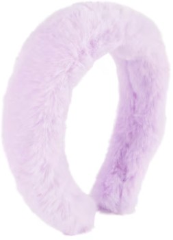 OXX-Bodycare-Beauty-Headband-Lilac on sale