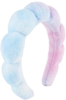 OXX+Bodycare+Beauty+Headband+-+Ombre