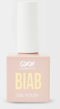 OXX+Cosmetics+BIAB+Gel+Nail+Polish+-+Top+Coat