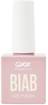 OXX+Cosmetics+BIAB+Nails+Builder+in+a+Bottle+-+Sheer+Rose