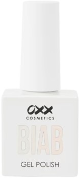 OXX+Cosmetics+BIAB+Nails+Builder+in+a+Bottle+-+White+Shimmer