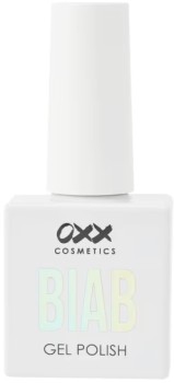 OXX+Cosmetics+BIAB+Nails+Builder+in+a+Bottle+-+White