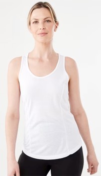 Core-Tank on sale