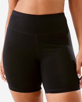 Active+Womens+Bike+Shorts