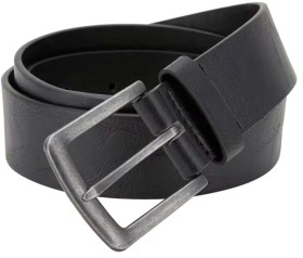 Casual+Belt