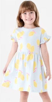 Jersey+Dress