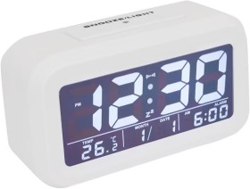 Alarm-Clock on sale