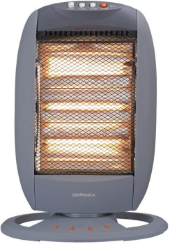 Germanica-Infrared-Heater-1200W on sale
